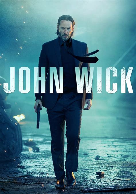 john wick watch online